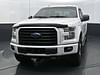 8 thumbnail image of  2015 Ford F-150 XLT