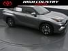 36 thumbnail image of  2026 Toyota Highlander XLE AWD