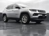 44 thumbnail image of  2024 Jeep Compass Latitude