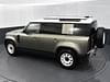 32 thumbnail image of  2022 Land Rover Defender Standard