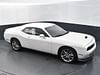 31 thumbnail image of  2022 Dodge Challenger GT