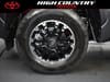 12 thumbnail image of  2026 Toyota Tundra 4WD SR5 CrewMax