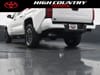 39 thumbnail image of  2026 Toyota Tacoma 2WD TRD Sport Double Cab