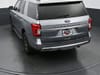 33 thumbnail image of  2024 Ford Expedition XLT