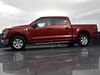 41 thumbnail image of  2021 Ford F-150 XLT