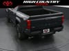 32 thumbnail image of  2026 Toyota Tacoma 2WD TRD Sport Double Cab