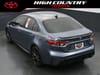32 thumbnail image of  2026 Toyota Corolla SE