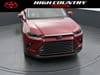 36 thumbnail image of  2026 Toyota Grand Highlander Hybrid Limited