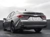 40 thumbnail image of  2025 Toyota Camry XSE AWD