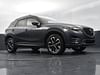 42 thumbnail image of  2016 Mazda CX-5 Grand Touring