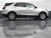 42 thumbnail image of  2021 Chevrolet Equinox LT