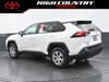 3 thumbnail image of  2025 Toyota RAV4 LE