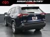 4 thumbnail image of  2025 Toyota RAV4 XLE Premium AWD