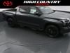 35 thumbnail image of  2026 Toyota Tundra 4WD Limited Hybrid CrewMax
