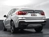 41 thumbnail image of  2018 BMW X4 xDrive28i