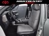 25 thumbnail image of  2026 Toyota Tundra 4WD Limited Hybrid CrewMax