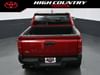 33 thumbnail image of  2025 Toyota Tacoma 4WD SR Double Cab