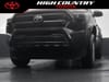 36 thumbnail image of  2026 Toyota Tacoma 2WD SR5 Double Cab