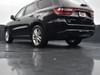 41 thumbnail image of  2024 Dodge Durango GT Plus
