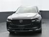 8 thumbnail image of  2024 Mazda CX-50 2.5 S Preferred Package