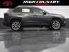 43 thumbnail image of  2025 Toyota RAV4 XLE Premium