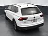 33 thumbnail image of  2023 Volkswagen Tiguan S