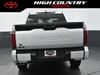5 thumbnail image of  2026 Toyota Tundra 4WD Platinum CrewMax