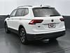 4 thumbnail image of  2023 Volkswagen Tiguan S