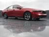 43 thumbnail image of  2024 Honda Accord Hybrid EX-L