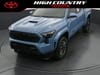 29 thumbnail image of  2026 Toyota Tacoma 2WD TRD Sport Double Cab