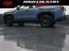 31 thumbnail image of  2025 Toyota 4Runner SR5 2WD