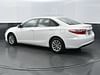 3 thumbnail image of  2017 Toyota Camry LE