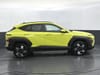 6 thumbnail image of  2025 Hyundai Kona SEL