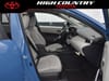 12 thumbnail image of  2026 Toyota Corolla Cross LE