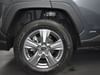 9 thumbnail image of  2025 Toyota RAV4 Hybrid XLE