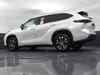 40 thumbnail image of  2025 Toyota Highlander Hybrid XLE