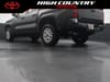 39 thumbnail image of  2026 Toyota Tacoma 2WD SR5 Double Cab