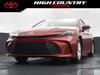 38 thumbnail image of  2026 Toyota Camry LE
