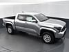 35 thumbnail image of  2024 Toyota Tacoma 2WD SR5