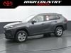 2 thumbnail image of  2025 Toyota RAV4 XLE