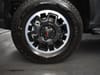 9 thumbnail image of  2025 Toyota 4Runner TRD Off Road Premium 4WD