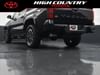 40 thumbnail image of  2025 Toyota Tacoma 2WD TRD Sport Double Cab