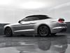 37 thumbnail image of  2020 Ford Mustang GT Premium