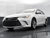 38 thumbnail image of  2017 Toyota Camry LE