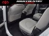 14 thumbnail image of  2026 Toyota Grand Highlander Limited