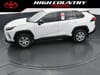 30 thumbnail image of  2025 Toyota RAV4 LE