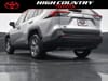 22 thumbnail image of  2025 Toyota RAV4 XLE