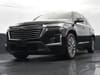 37 thumbnail image of  2023 Chevrolet Traverse Premier