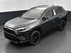 31 thumbnail image of  2024 Toyota RAV4 Hybrid XSE