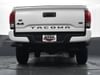 41 thumbnail image of  2023 Toyota Tacoma 4WD SR5 Access Cab